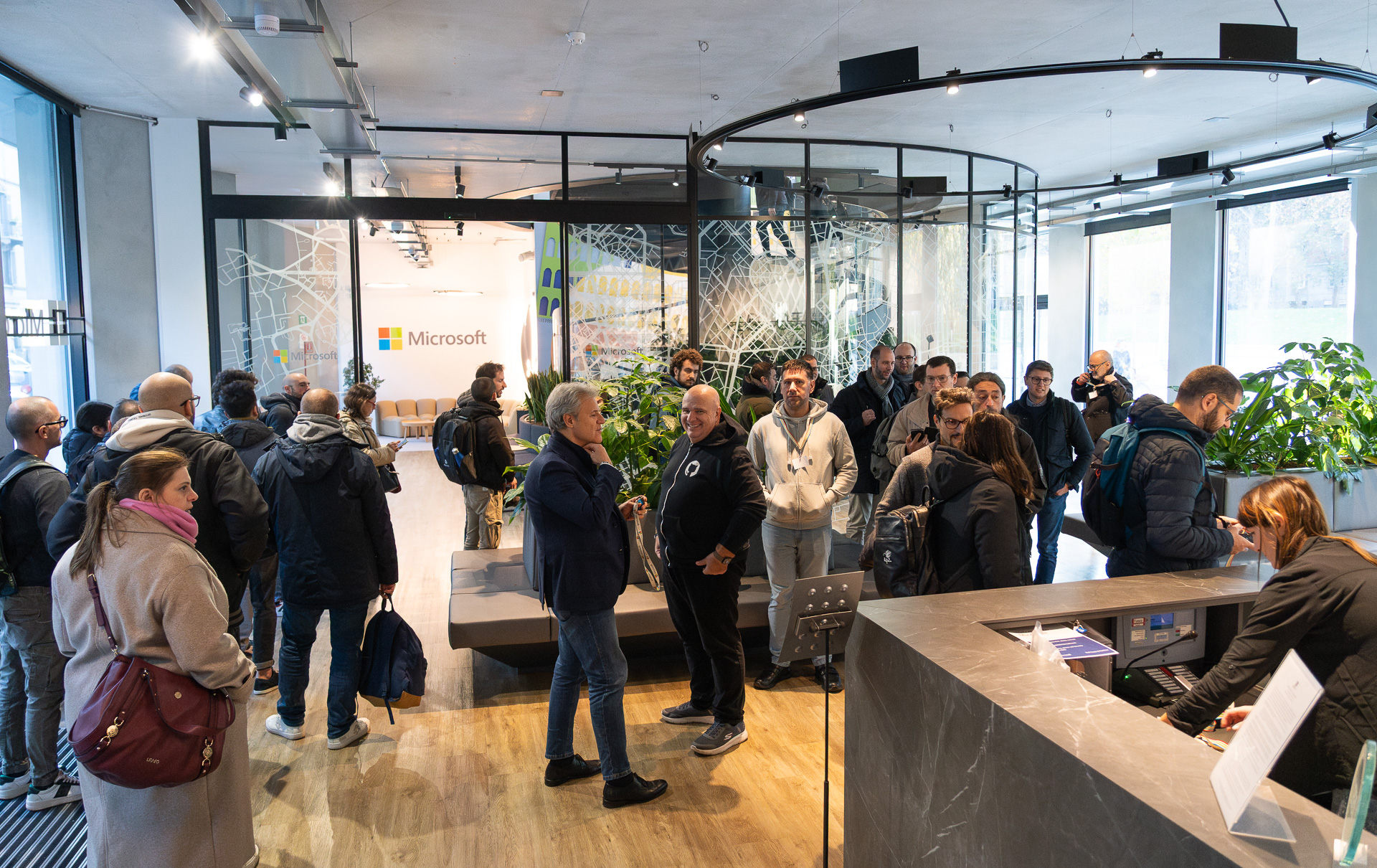 .NET Conference 2025