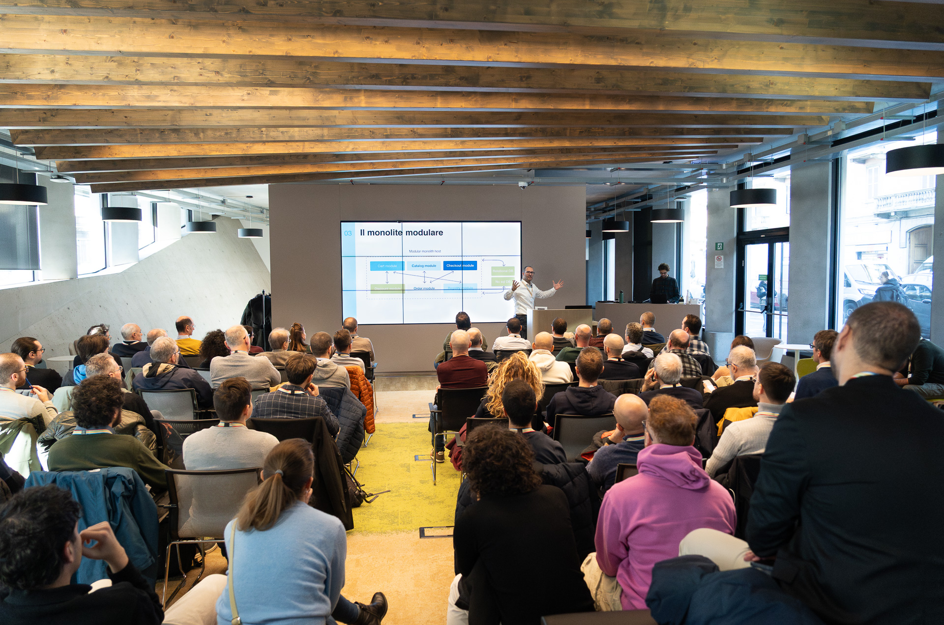 .NET Conference 2025