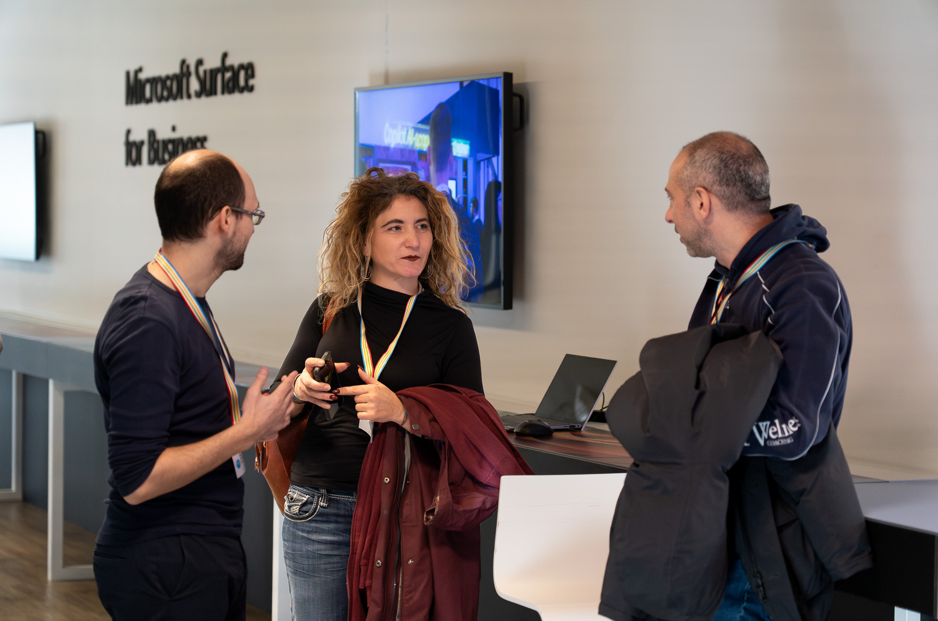 .NET Conference 2025