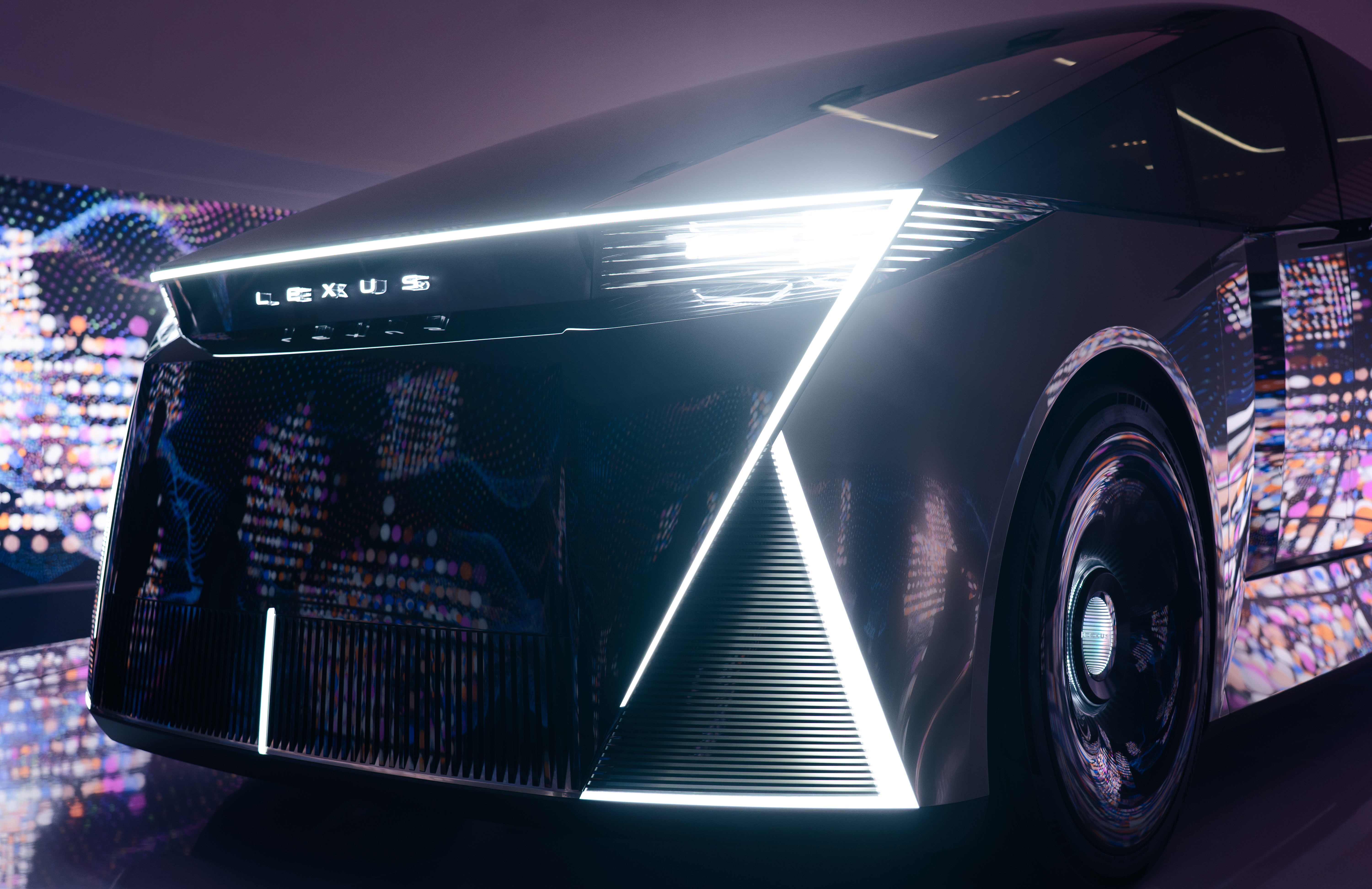 Design Week 2026